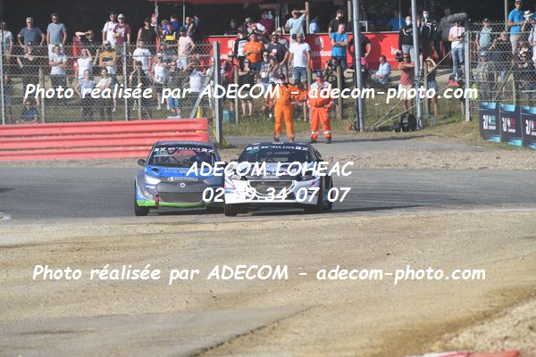 http://v2.adecom-photo.com/images//1.RALLYCROSS/2021/RALLYCROSS_LOHEACRX _2021/EUROPE_RX1/ANNE_Emmanuel/40A_1723.JPG